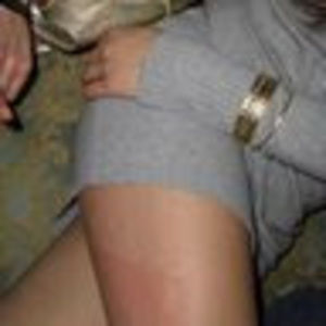 Meet your Posher, Sonia